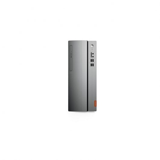 PC Lenovo IdeaCentre 510-15IKL Intel Core i5-7400/8GB/1TB/GTX 1050