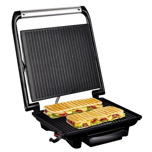 Tefal GC241D Kontaktgrill