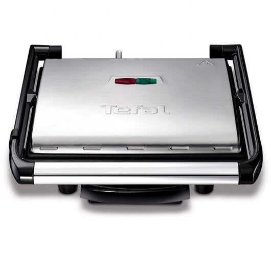 Tefal GC241D Kontaktgrill