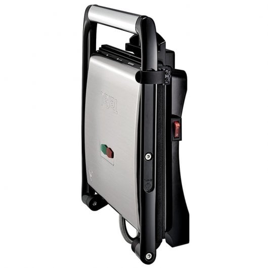 Tefal GC241D Kontaktgrill
