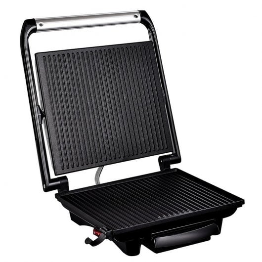 Tefal GC241D Kontaktgrill