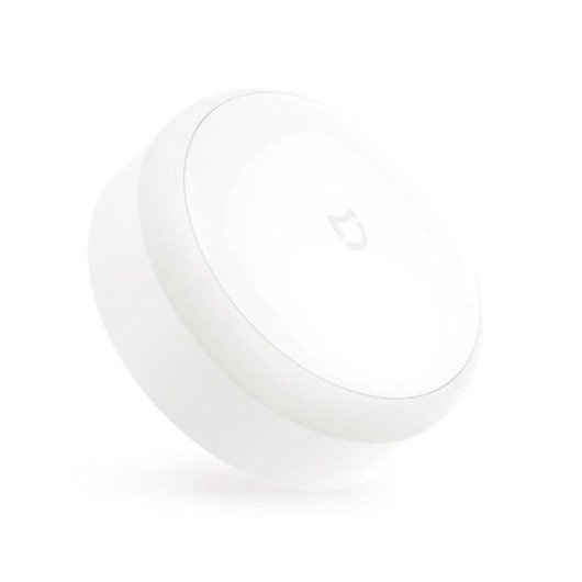 Sensor de Movimiento Xiaomi Mi Motion-Activated Night Light
