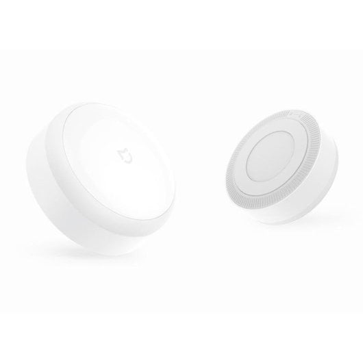 Sensor de Movimiento Xiaomi Mi Motion-Activated Night Light