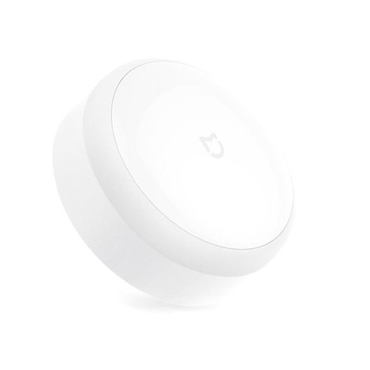 Sensor de Movimiento Xiaomi Mi Motion-Activated Night Light