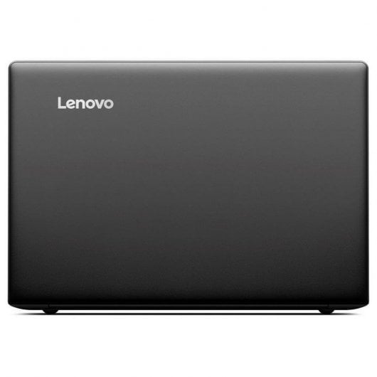 Portátil Lenovo Ideapad 310-15IKB Intel Core i7-7500U/12GB/1TB/GF 920MX/15.6"