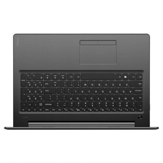 Portátil Lenovo Ideapad 310-15IKB Intel Core i7-7500U/12GB/1TB/GF 920MX/15.6"