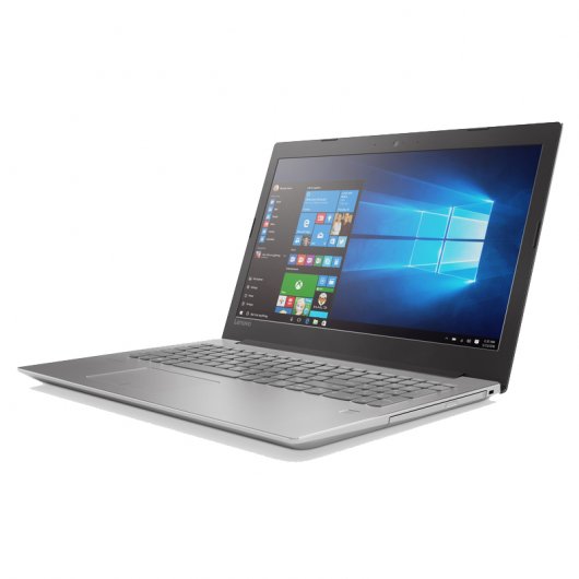 Portátil Lenovo Ideapad 520-15IKB Intel Core i7-7500U/8GB/1TB/GT 940MX/15.6"