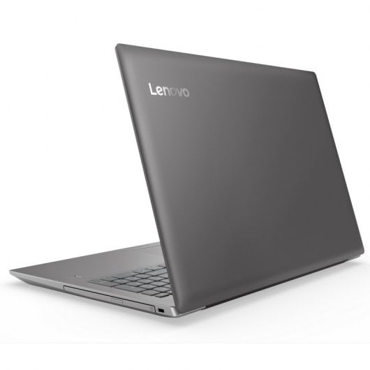 Portátil Lenovo Ideapad 520-15IKB Intel Core i7-7500U/8GB/1TB/GT 940MX/15.6"