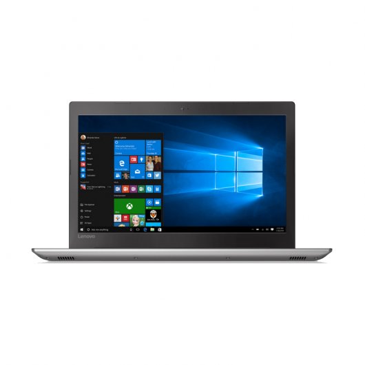 Portátil Lenovo Ideapad 520-15IKB Intel Core i7-7500U/8GB/1TB/GT 940MX/15.6"