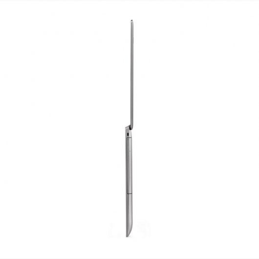 Portátil Lenovo Ideapad 520-15IKB Intel Core i7-7500U/8GB/1TB/GT 940MX/15.6"