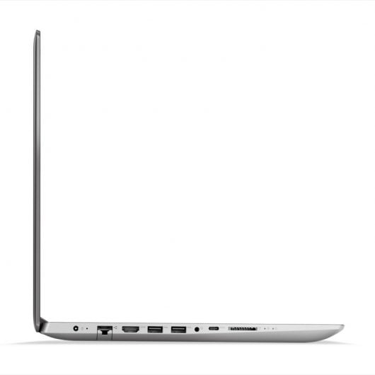 Portátil Lenovo Ideapad 520-15IKB Intel Core i7-7500U/8GB/1TB/GT 940MX/15.6"