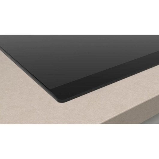 Piastra Vitroceramica Balay 3EB715LR 3 Zone Touch Control 17 Livelli