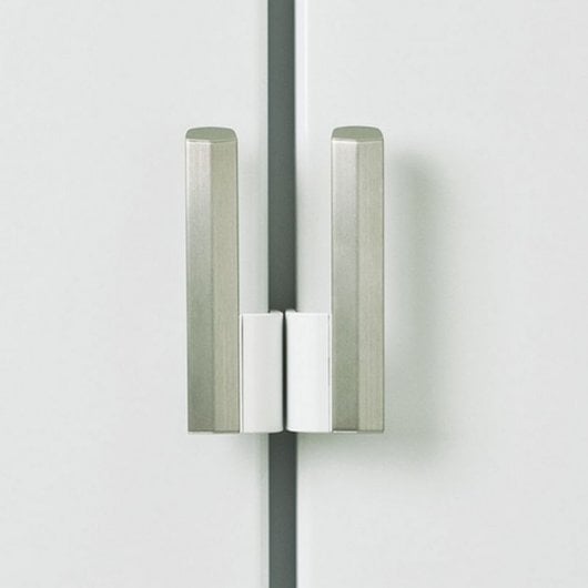 Frigorífico de una Puerta Balay 3FC1601B A++ Blanco