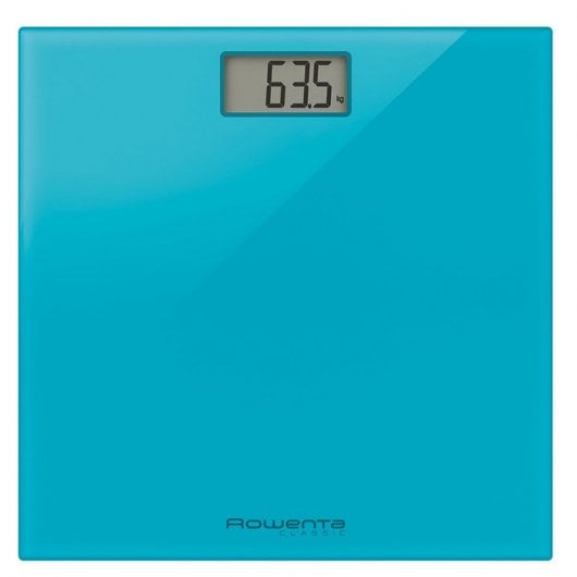 Rowenta Classic BS1133V0 Báscula de Baño