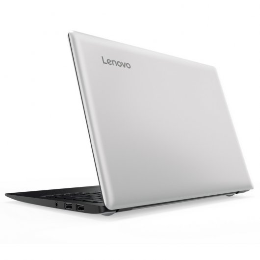 Portátil Lenovo IdeaPad 110S-11IBR Intel Celeron N3060/2GB/32GB/11.6"