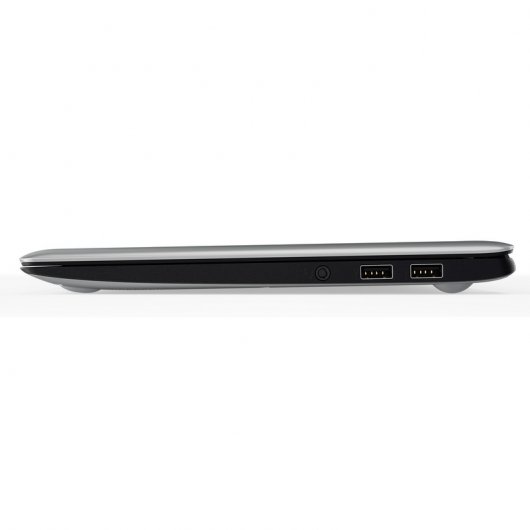 Portátil Lenovo IdeaPad 110S-11IBR Intel Celeron N3060/2GB/32GB/11.6"