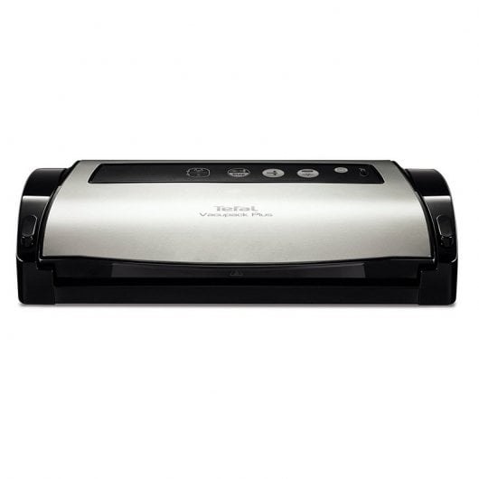 Vacupack Plus VT2560PR Envasadora al Vacío