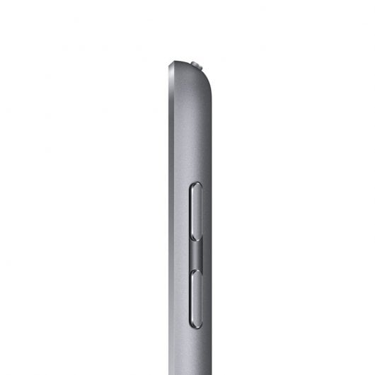 Apple iPad 2018 Wifi 128GB Gris Espacial