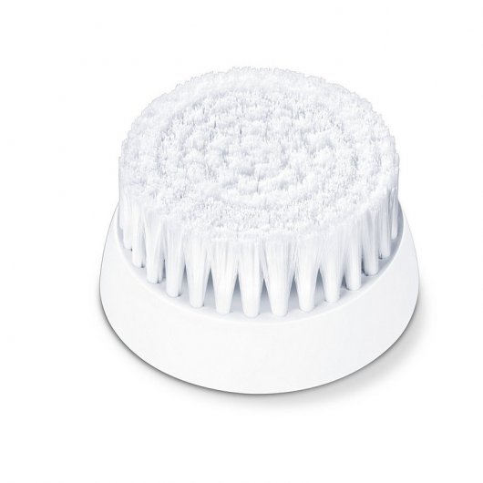 Cepillo Facial Beurer FC-48