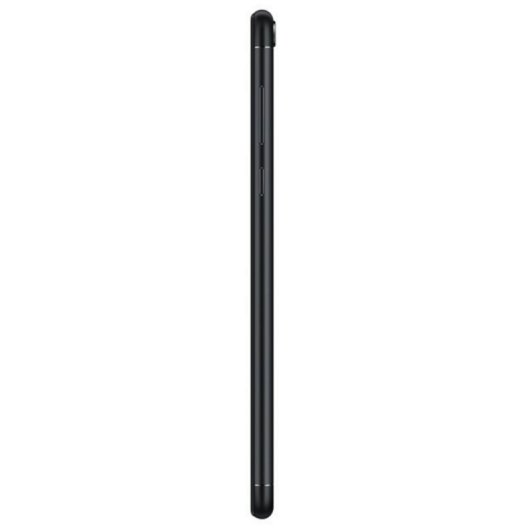 Huawei P Smart 4G 3GB 32GB 5.65" Preto