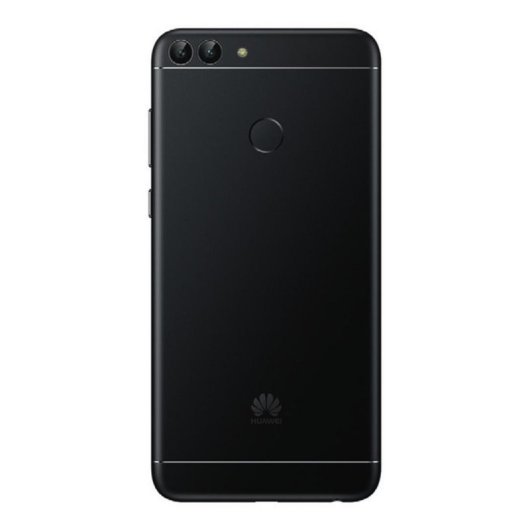 Huawei P Smart 4G 3GB 32GB 5.65" Preto