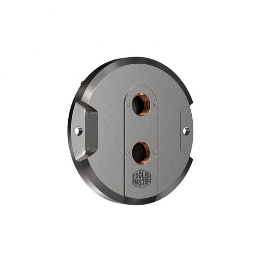 Kit de Refrigeración Líquida Cooler Master MasterLiquid Maker 240