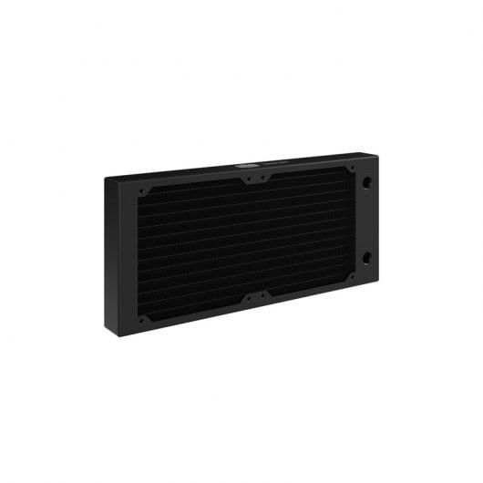 Kit de Refrigeración Líquida Cooler Master MasterLiquid Maker 240