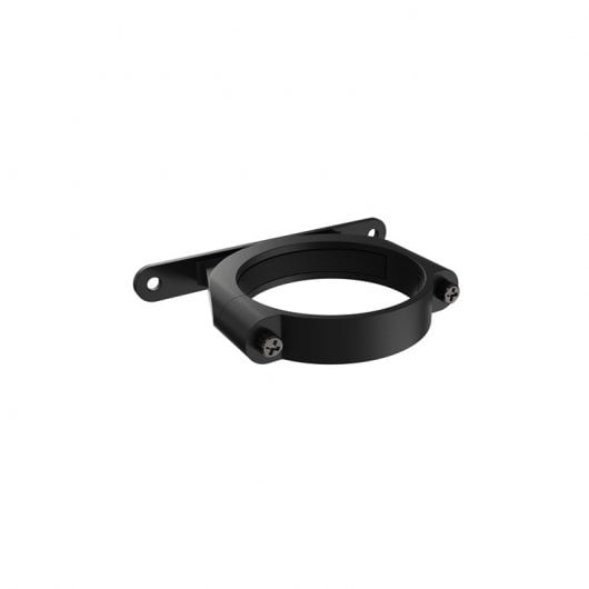 Kit de Refrigeración Líquida Cooler Master MasterLiquid Maker 240