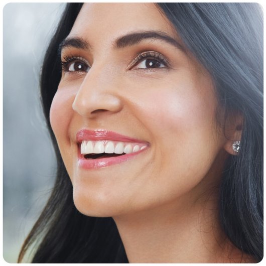 Pack Cepillo de Dientes Eléctrico Oral B Pack Genius 8300