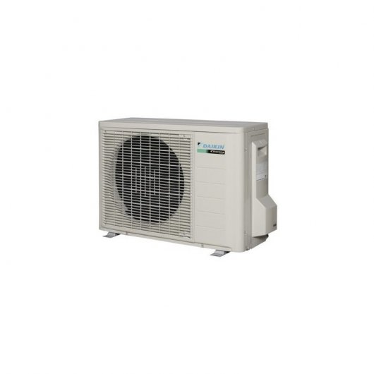 Aire Acondicionado Daikin AX25KV Siesta con Bomba de Calor