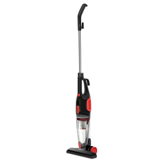 Cecotec Conga Ecoextreme Stick Easy Aspirador Vertical