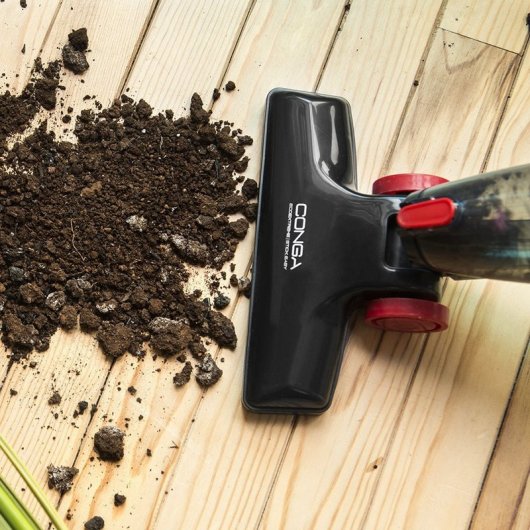 Cecotec Conga Ecoextreme Stick Easy Aspirador Vertical