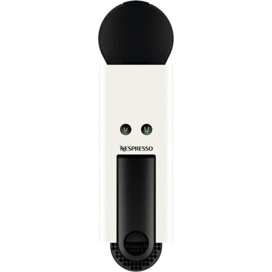 Kapselkaffeemaschine Krups Nespresso Essenza Mini 0,6L 19 bar mit Schnellaufheizung