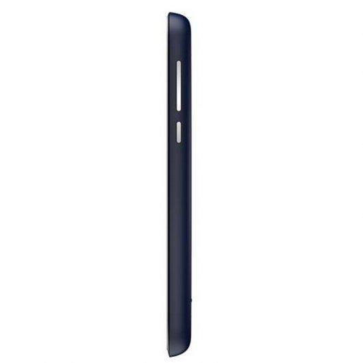 Nokia 1 Azul Dual Sim Libre