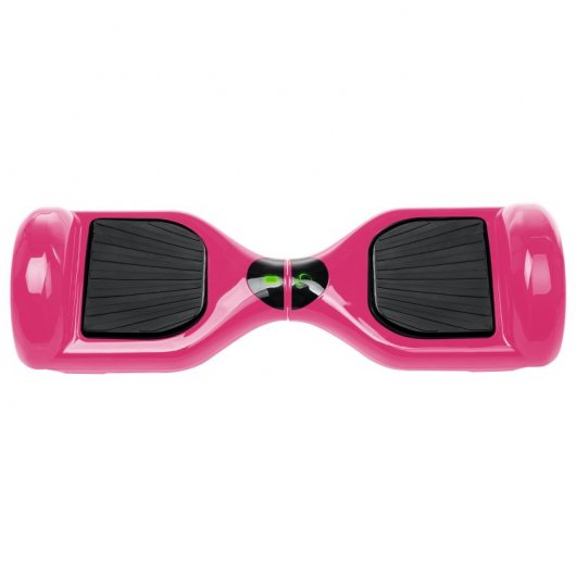 Hoverboard SmartGyro X1s Rosa