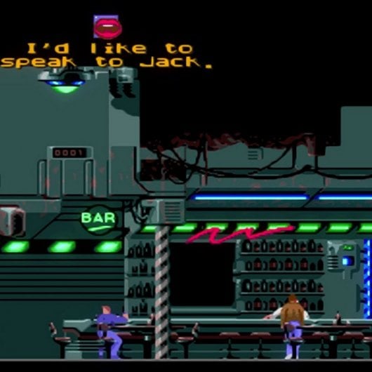 Flashback 25e anniversaire Nintendo Switch