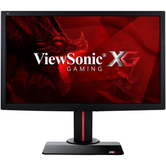 ViewSonic X Series XG2702 27" FullHD 144Hz Freesync