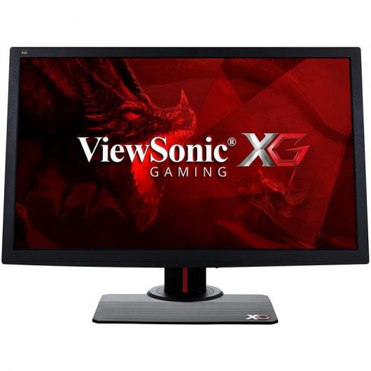 ViewSonic X Series XG2702 27" FullHD 144Hz Freesync