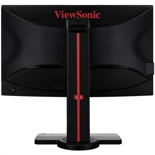 ViewSonic X Series XG2702 27" FullHD 144Hz Freesync