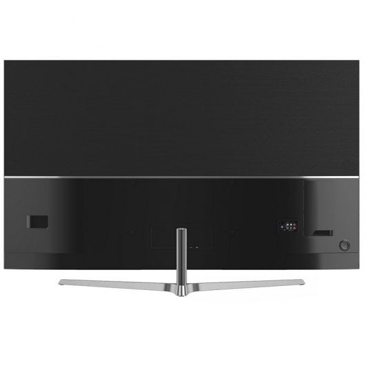 Hisense H65NU8700 65" ULED ULtraHD 4K