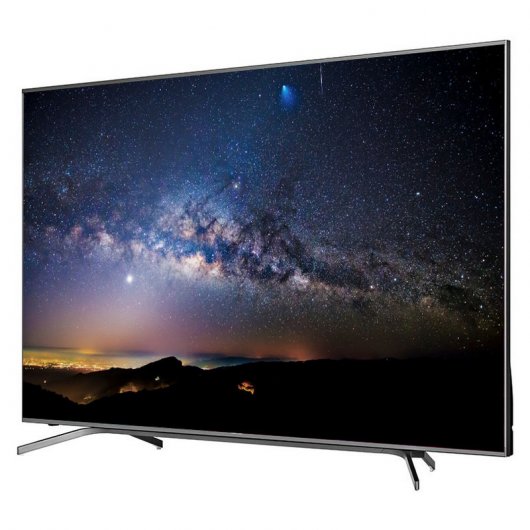 Televisor Hisense H70NU9700 70" ULED UltraHD 4K
