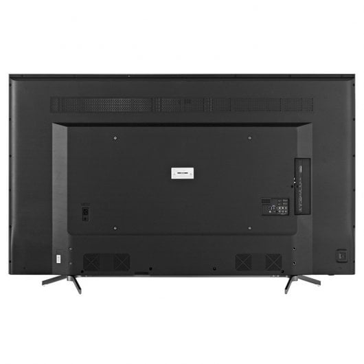 Televisor Hisense H70NU9700 70" ULED UltraHD 4K