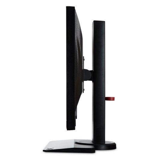Monitor Gaming ViewSonic XG2530 LCD FullHD 240Hz FreeSync