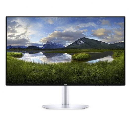 Monitor Dell S2419HM 23.8" LED IPS FullHD FreeSync