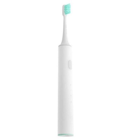 Escova de Dentes Sónica Xiaomi Mi Electric 3 Modos Bluetooth Temporizador