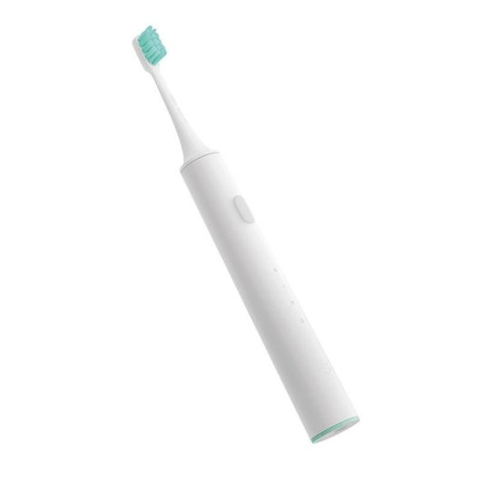 Escova de Dentes Sónica Xiaomi Mi Electric 3 Modos Bluetooth Temporizador