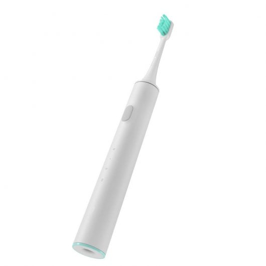 Cepillo Eléctrico Xiaomi Mi Electric