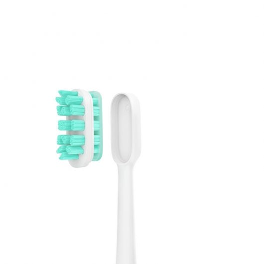 Cepillo Eléctrico Xiaomi Mi Electric