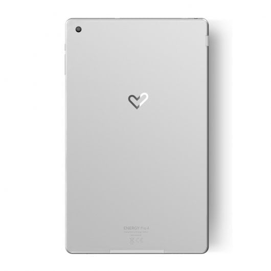 Tablet Energy Sistem Energy Tablet 10" Pro 4 32GB