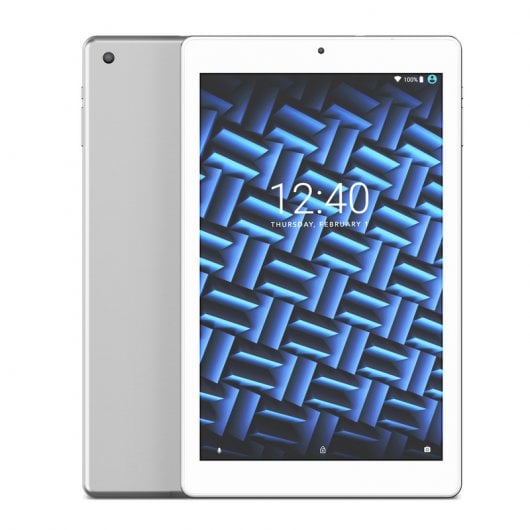 Tablet Energy Sistem Energy Tablet 10" Pro 4 32GB